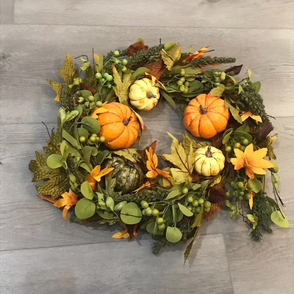N/A celebrate season
